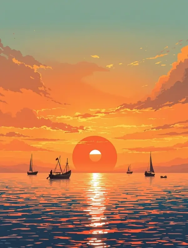 海岸线 剧照海报，屁屁影院